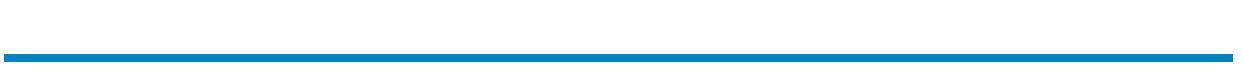 Blue Line
