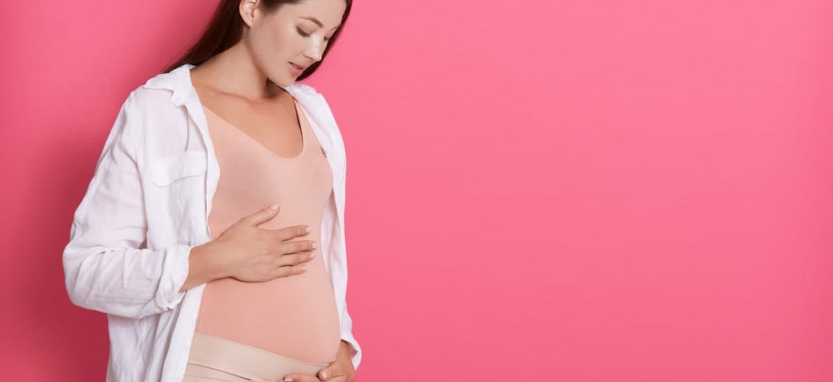 Apa yang Dirasakan Saat Hamil 2 Bulan?