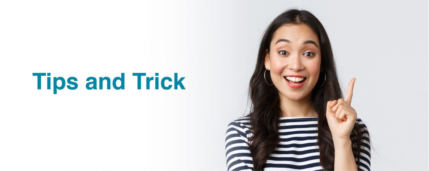 Banner website_baru-05