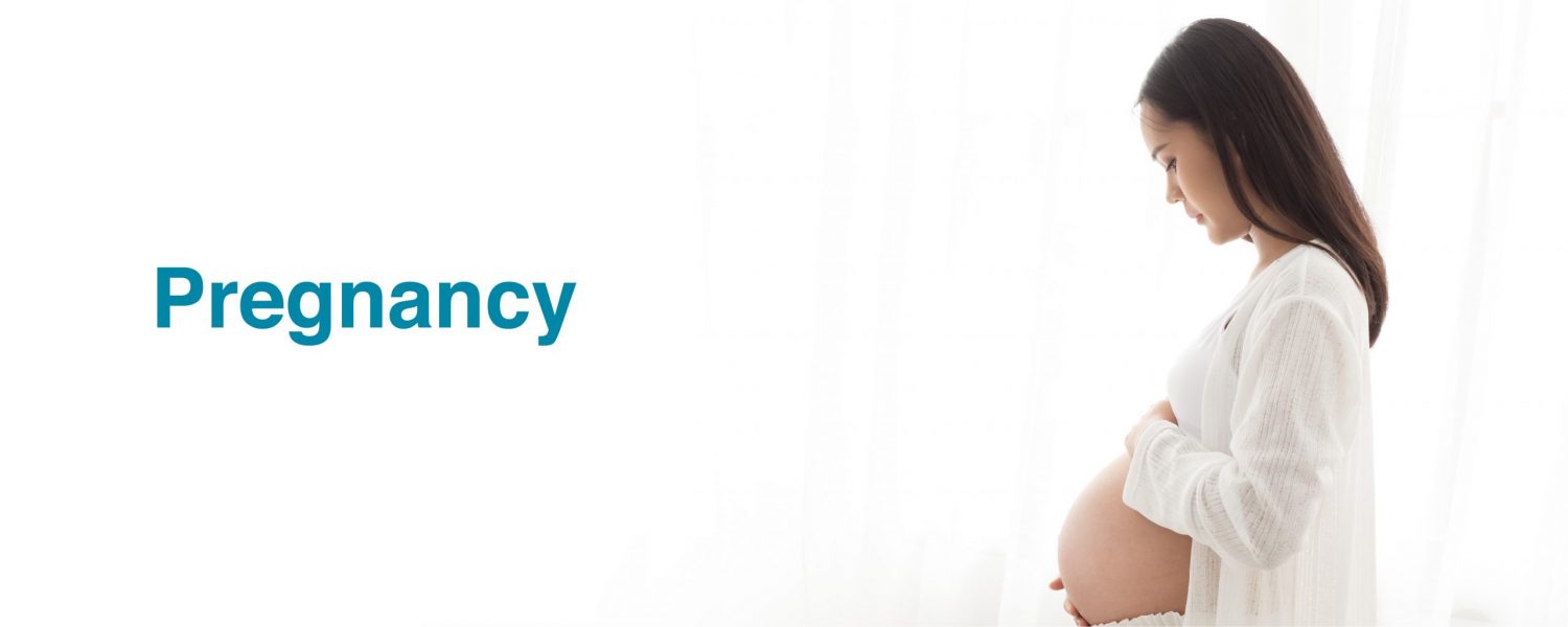 Banner website_baru-07