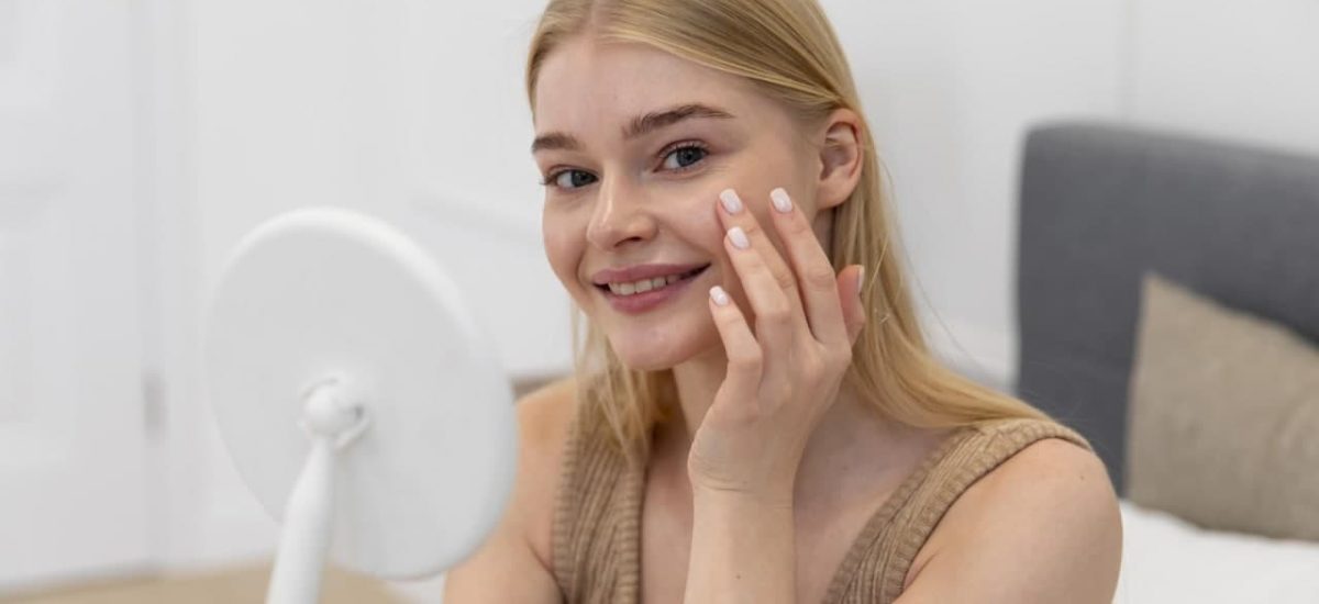 Kenali Bahan Skincare yang Berbahaya untuk Ibu Menyusui