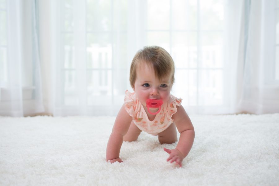 Lifestyle_HappyPaci_Pink_O16A0086-2