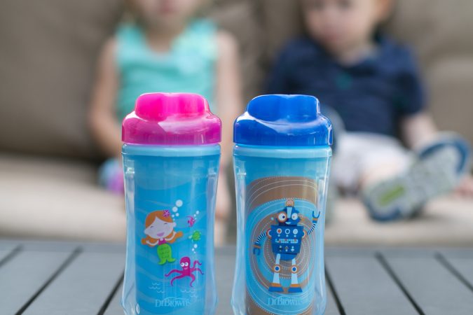 Lifestyle_Insulated_Spoutless_Cup_O16A9052