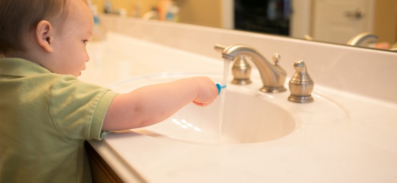 Lifestyle_Toothbrush_O16A7873