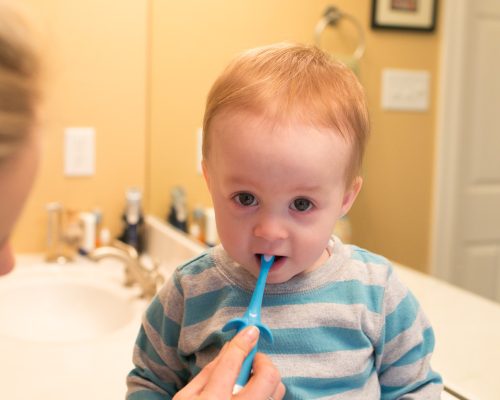 Lifestyle_Toothbrush_O16A7932