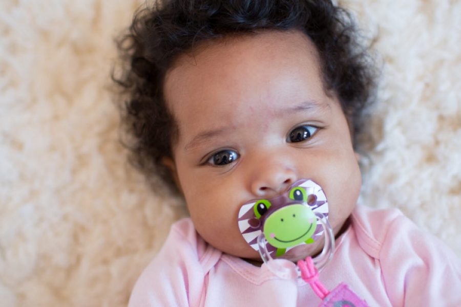babypacifier_prevent-pacifiers