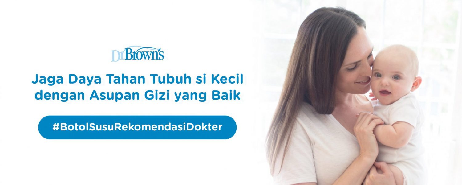 banner website-03
