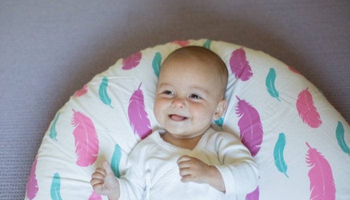breastfeeding_cta_2_bg