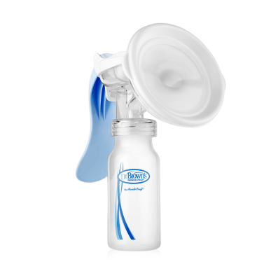 drbrowns_manualbreastpump_standard
