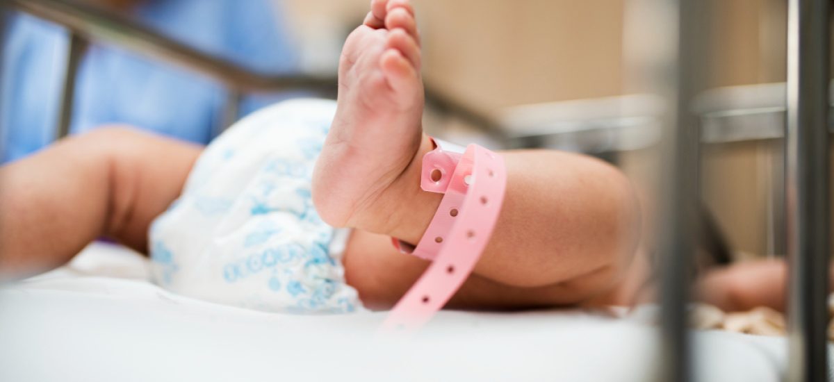 Tips Melahirkan Normal yang Wajib Diketahui Para Calon Ibu Hebat