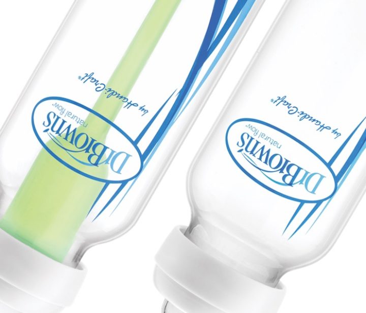 options_bottles